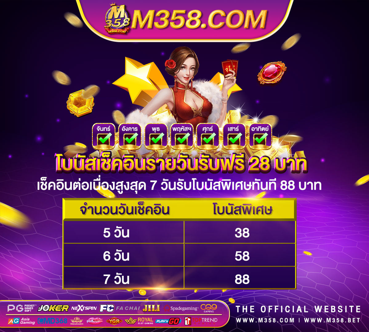 เดอะซิม 4 ฟรี